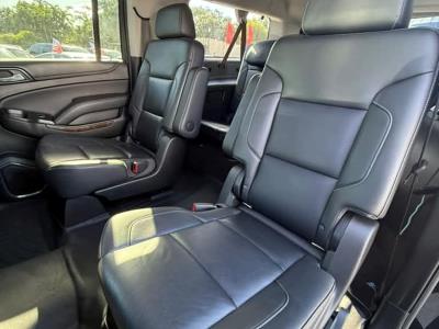 2018 CHEVROLET Suburban in Miami, FL