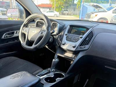 2016 CHEVROLET Equinox in Miami, FL