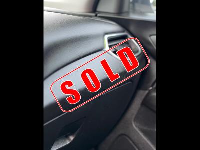 2018 Chevrolet Equinox in Miami, FL