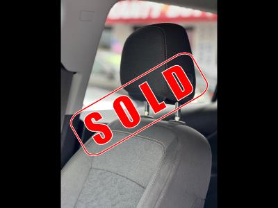 2018 Chevrolet Equinox in Miami, FL