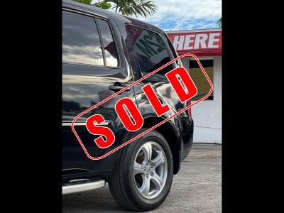 2012 Honda Pilot in Miami, FL