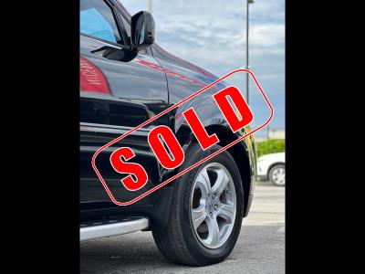 2012 Honda Pilot in Miami, FL
