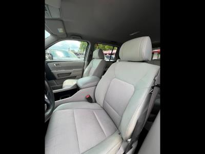 2013 Honda Pilot in miami, FL