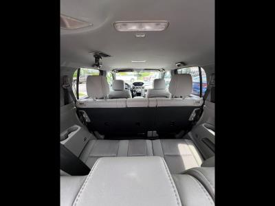 2013 Honda Pilot in miami, FL