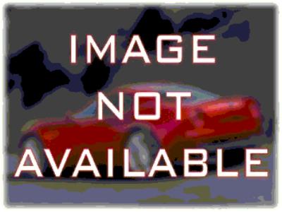 2024 CHEVROLET Silverado in Miami, FL