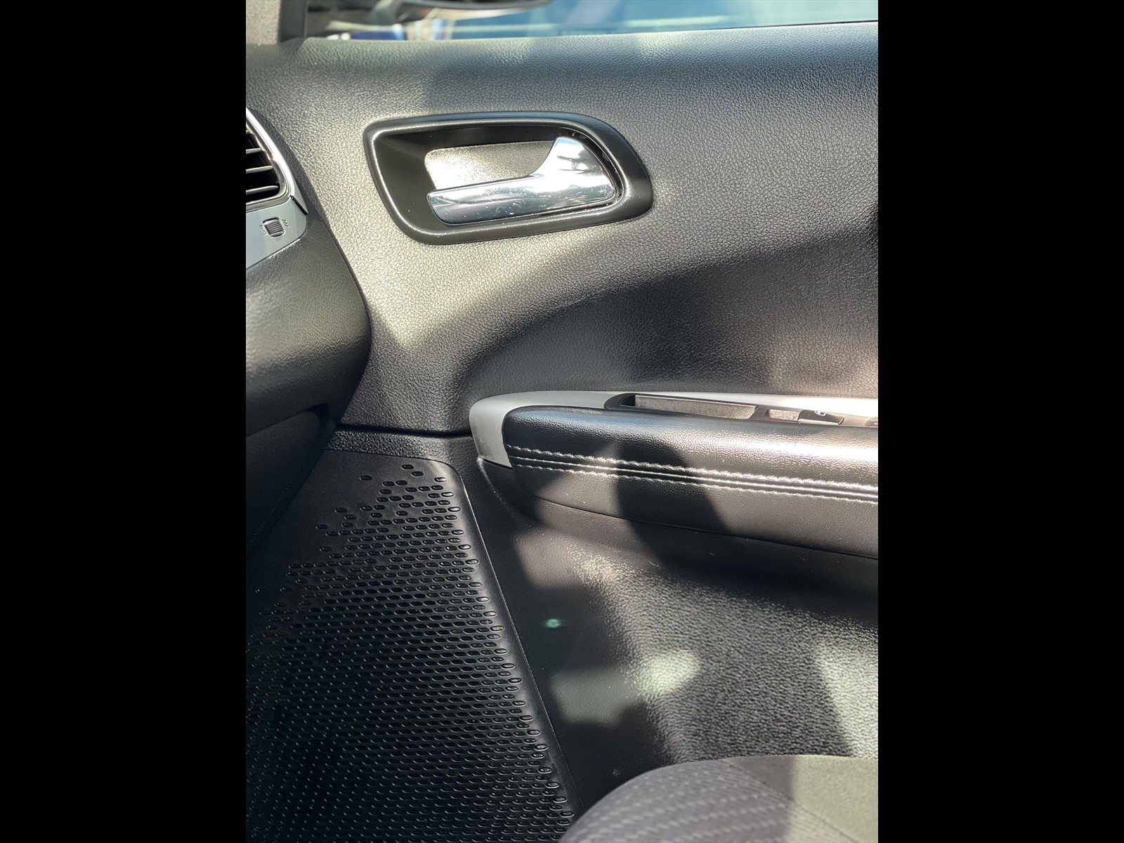 2019 Dodge Journey in Miami, FL