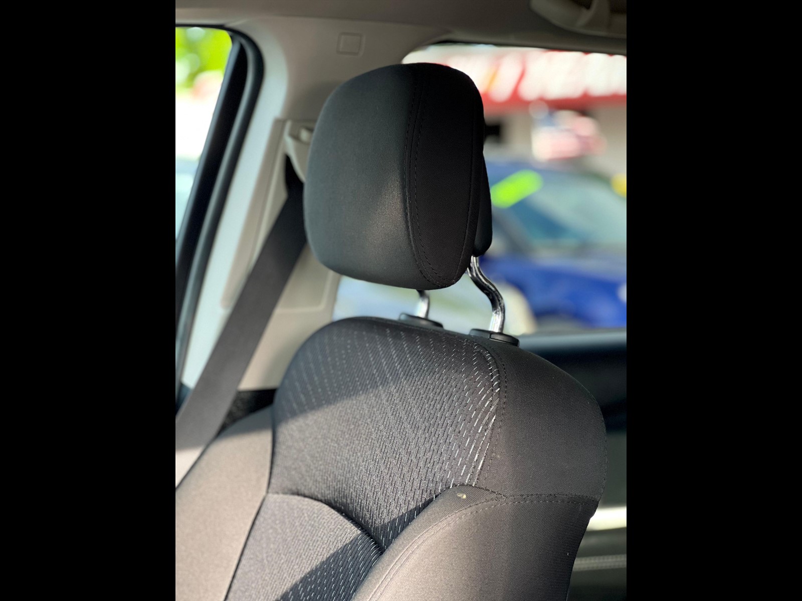 2019 Dodge Journey in Miami, FL