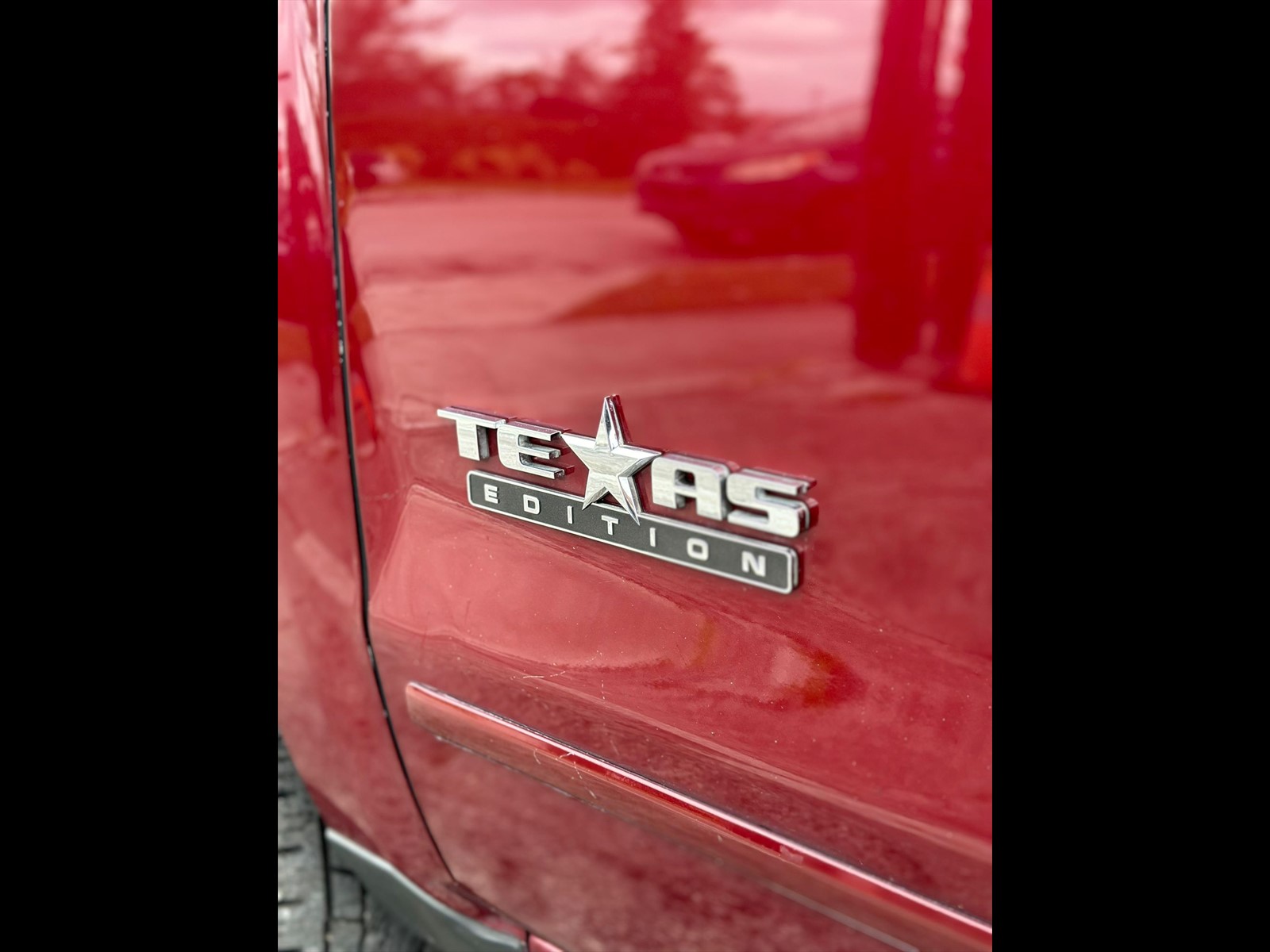 2015 Chevrolet Silverado 1500 in miami, FL