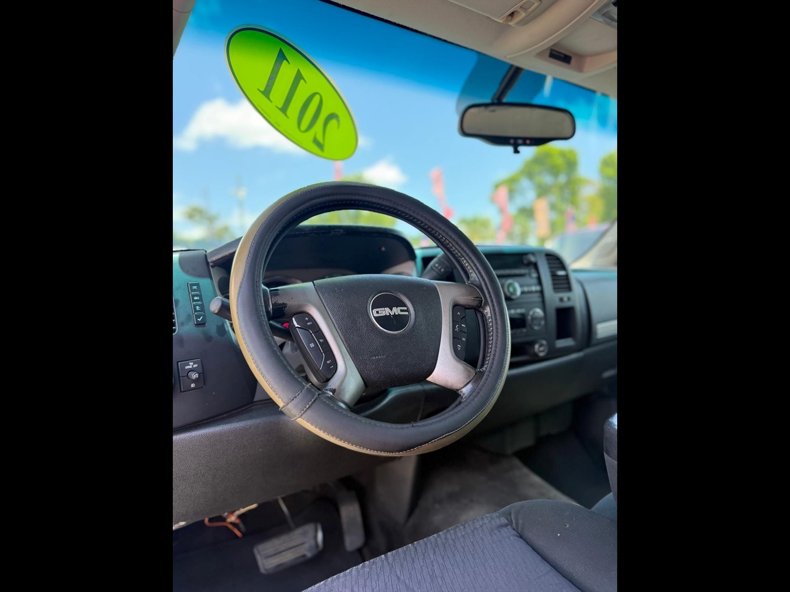 2020 RAM 1500 in Miami, FL