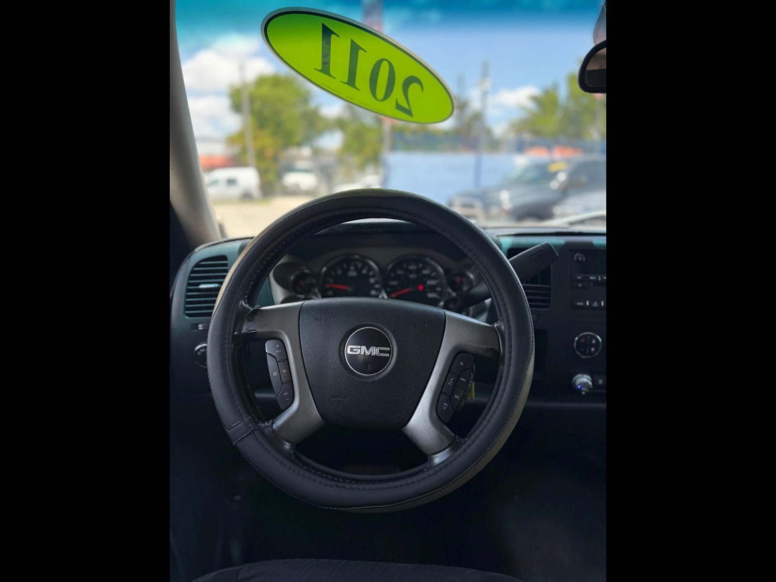 2020 RAM 1500 in Miami, FL