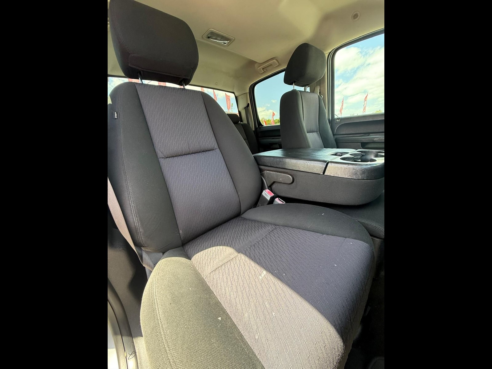 2020 RAM 1500 in Miami, FL