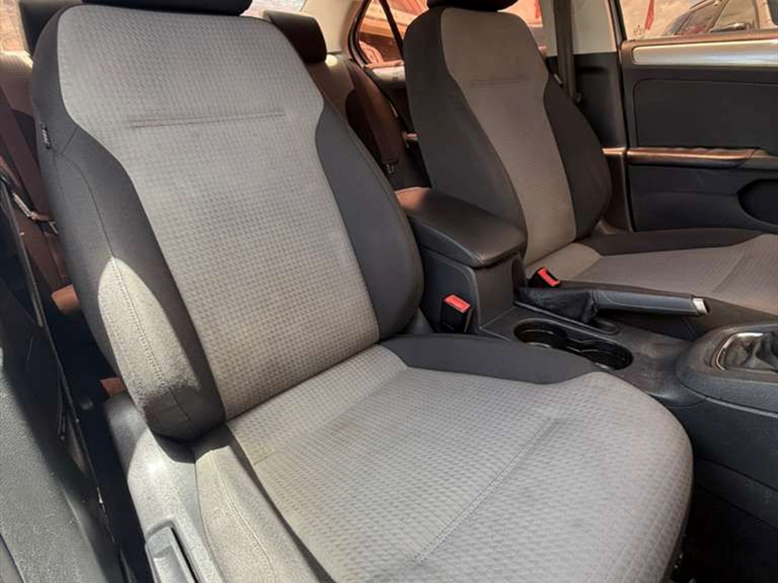 2017 VOLKSWAGEN Jetta in Miami, FL