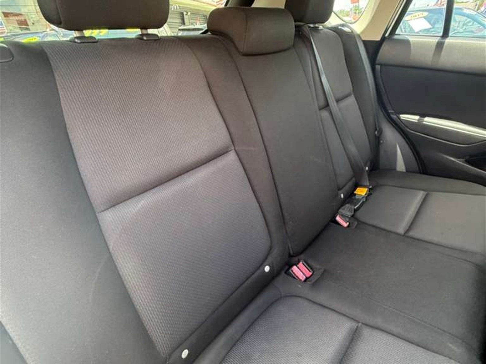2014 MAZDA CX-5 in Miami, FL