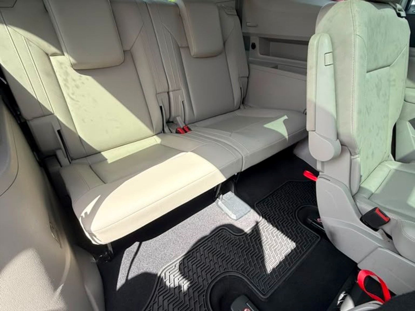 2019 VOLKSWAGEN Atlas in Miami, FL