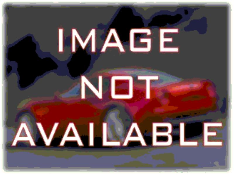 2018 Ford Focus in miami, FL