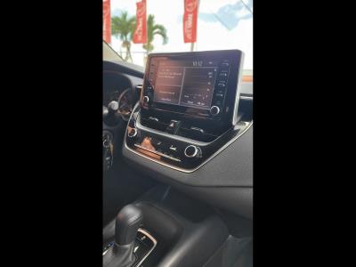 2021 TOYOTA Corolla in Miami, FL