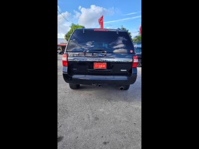 2016 FORD Expedition in Miami, FL