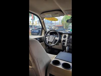 2016 FORD Expedition in Miami, FL