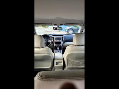 2013 Subaru Outback in Miami, FL
