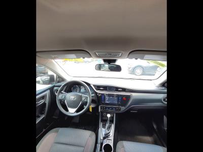 2018 Toyota Corolla in Miami, FL