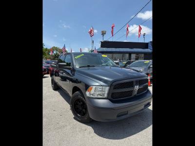 2016 RAM 1500 in Miami, FL