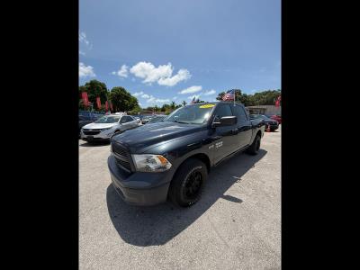 2016 RAM 1500 in Miami, FL
