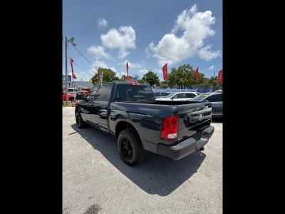 2016 RAM 1500 in Miami, FL