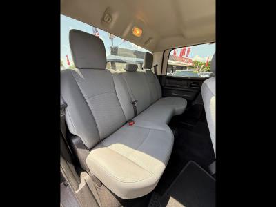 2016 RAM 1500 in Miami, FL