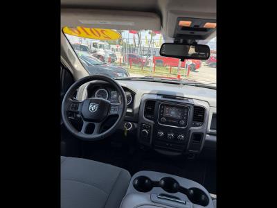 2016 RAM 1500 in Miami, FL