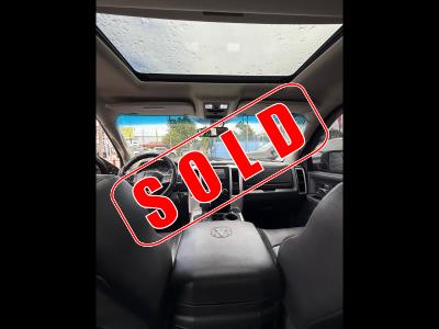 2012 RAM 1500 in Miami, FL