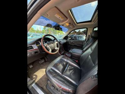2009 CADILLAC Escalade in Miami, FL