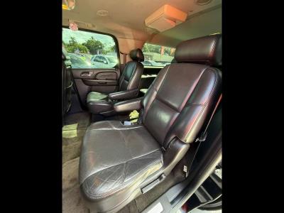 2009 CADILLAC Escalade in Miami, FL