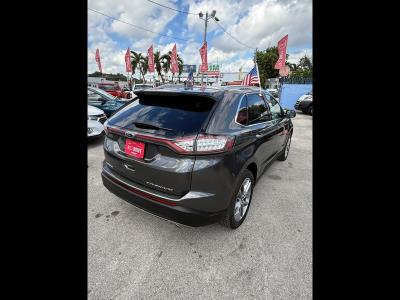 2018 FORD Edge in Miami, FL