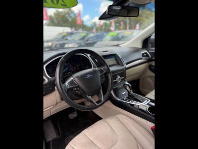 2018 FORD Edge in Miami, FL