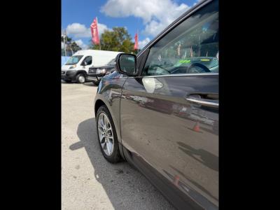 2018 FORD Edge in Miami, FL