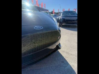 2019 FORD Fiesta in Miami, FL