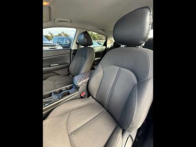 2016 KIA Optima in Miami, FL