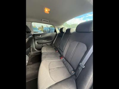 2016 KIA Optima in Miami, FL