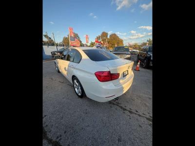 2015 BMW 328i in Miami, FL