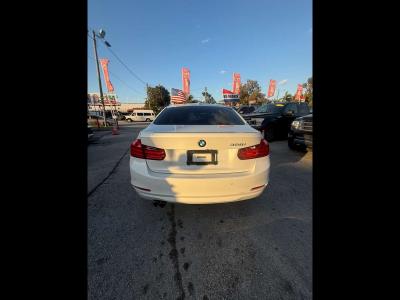 2015 BMW 328i in Miami, FL