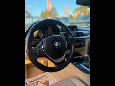2015 BMW 328i in Miami, FL