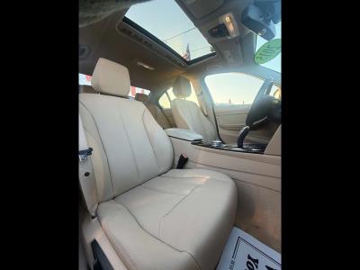 2015 BMW 328i in Miami, FL