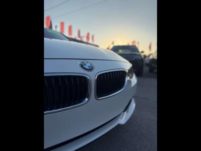 2015 BMW 328i in Miami, FL