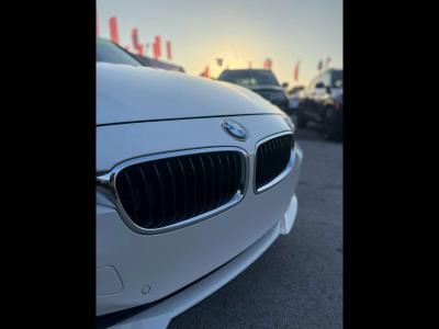 2015 BMW 328i in Miami, FL
