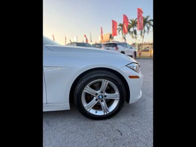 2015 BMW 328i in Miami, FL