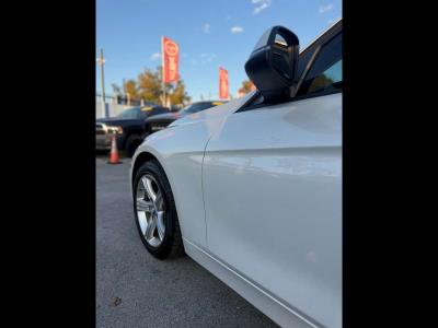 2015 BMW 328i in Miami, FL