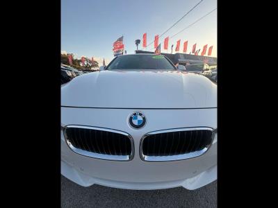 2015 BMW 328i in Miami, FL