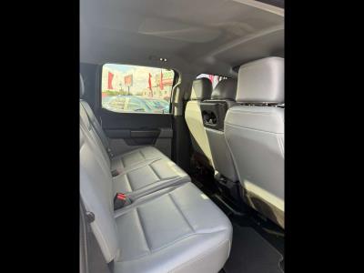 2021 FORD F-150 in Miami, FL