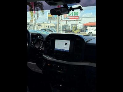 2021 FORD F-150 in Miami, FL