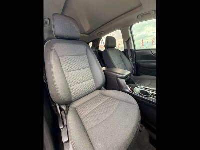 2020 CHEVROLET Equinox in Miami, FL